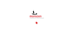 Desktop Screenshot of monsoonleaders.com